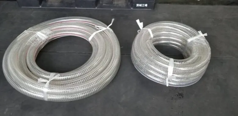 新明和 ダンプ 高圧 油圧ホース 新明和 ダンプ 高圧 油圧ホース